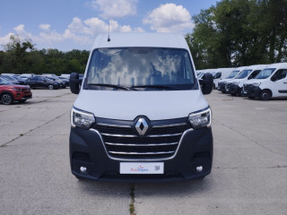 renault-master-23-dci-135k-l2h2-cool