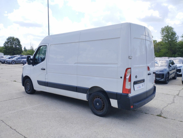 renault-master-23-dci-135k-l2h2-cool-big-2