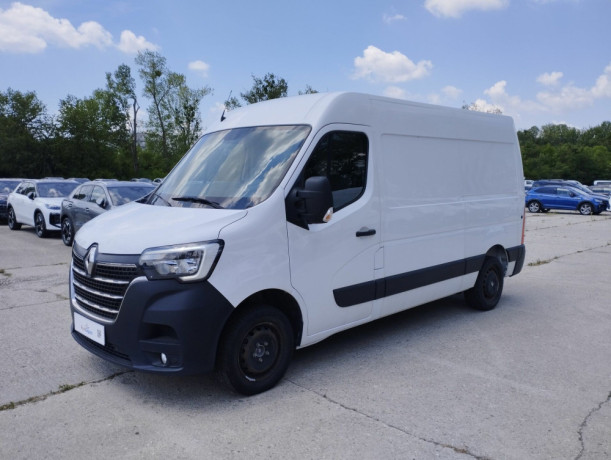 renault-master-23-dci-135k-l2h2-cool-big-1