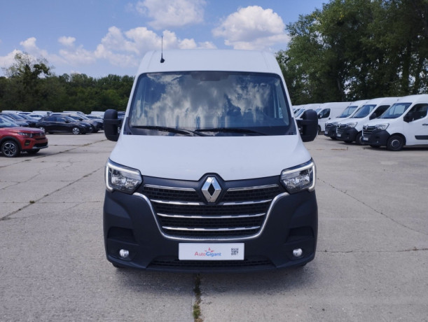 renault-master-23-dci-135k-l2h2-cool-big-0