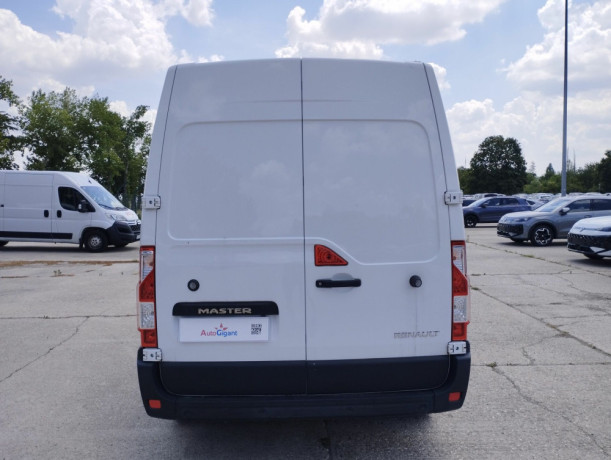 renault-master-23-dci-135k-l2h2-cool-big-3