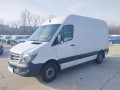 mercedes-benz-sprinter-316-cdi-120kw-l2h2-small-1