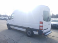 mercedes-benz-sprinter-316-cdi-120kw-l2h2-small-2