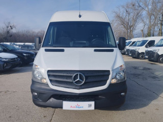 mercedes-benz-sprinter-316-cdi-120kw-l2h2