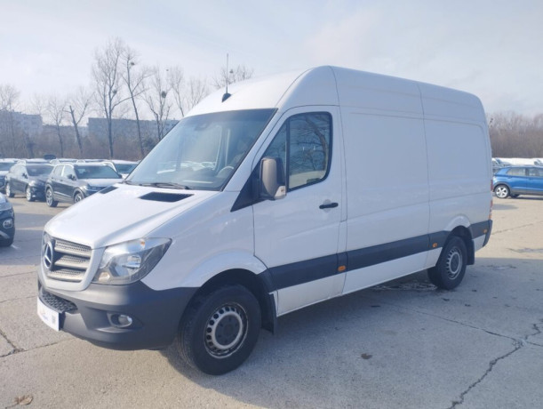 mercedes-benz-sprinter-316-cdi-120kw-l2h2-big-1