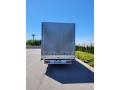 opel-movano-23-cdti-biturbo-170k-l3h1-35t-fwd-20m3-125kw170hp-m6-small-1