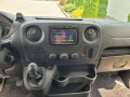 opel-movano-23-cdti-biturbo-170k-l3h1-35t-fwd-20m3-125kw170hp-m6-small-2