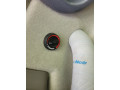 opel-movano-23-cdti-biturbo-170k-l3h1-35t-fwd-20m3-125kw170hp-m6-small-3