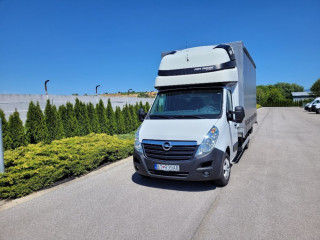 opel-movano-23-cdti-biturbo-170k-l3h1-35t-fwd-20m3-125kw170hp-m6