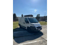 peugeot-boxer-22-hdi-333-l2-88kw120hp-m6-small-1