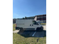 peugeot-boxer-22-hdi-333-l2-88kw120hp-m6-small-2