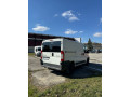 peugeot-boxer-22-hdi-333-l2-88kw120hp-m6-small-3