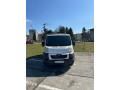 peugeot-boxer-22-hdi-333-l2-88kw120hp-m6-small-0
