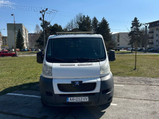 peugeot-boxer-22-hdi-333-l2-88kw120hp-m6