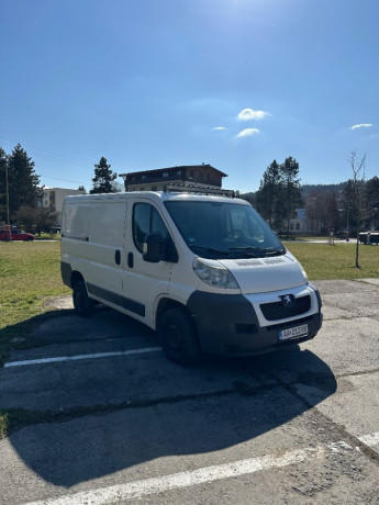 peugeot-boxer-22-hdi-333-l2-88kw120hp-m6-big-1
