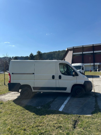 peugeot-boxer-22-hdi-333-l2-88kw120hp-m6-big-2