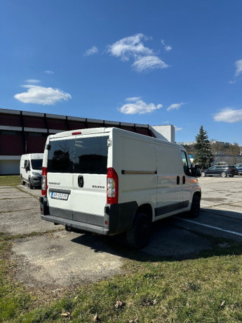 peugeot-boxer-22-hdi-333-l2-88kw120hp-m6-big-3