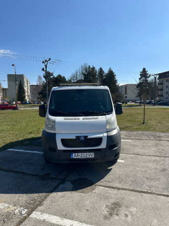 peugeot-boxer-22-hdi-333-l2-88kw120hp-m6-big-0