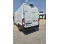 fiat-ducato-22-multijet-scr-140-l4-dk-35-maxi-103kw140hp-m6-small-2
