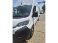 fiat-ducato-22-multijet-scr-140-l4-dk-35-maxi-103kw140hp-m6-small-0