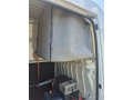 fiat-ducato-22-multijet-scr-140-l4-dk-35-maxi-103kw140hp-m6-small-3