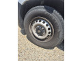 fiat-ducato-22-multijet-scr-140-l4-dk-35-maxi-103kw140hp-m6-small-1