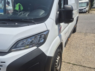 fiat-ducato-22-multijet-scr-140-l4-dk-35-maxi-103kw140hp-m6