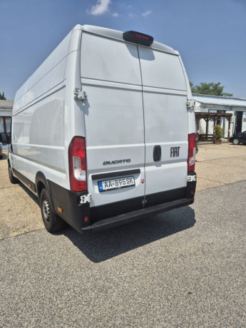 fiat-ducato-22-multijet-scr-140-l4-dk-35-maxi-103kw140hp-m6-big-2