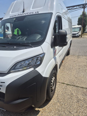 fiat-ducato-22-multijet-scr-140-l4-dk-35-maxi-103kw140hp-m6-big-0