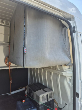 fiat-ducato-22-multijet-scr-140-l4-dk-35-maxi-103kw140hp-m6-big-3