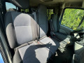 renault-master-van-25-dci-120k-l2h2p3-confort-88kw119hp-m6-small-3
