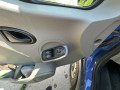 renault-master-van-25-dci-120k-l2h2p3-confort-88kw119hp-m6-small-2