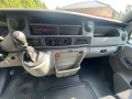 renault-master-van-25-dci-120k-l2h2p3-confort-88kw119hp-m6-small-1