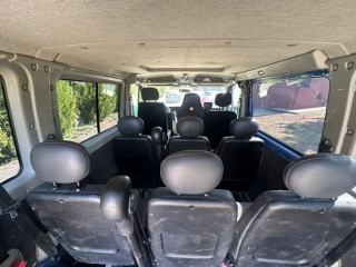 renault-master-van-25-dci-120k-l2h2p3-confort-88kw119hp-m6