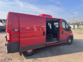 citroen-jumper-22-hdi-33-l2h1-88kw120hp-m6-small-0