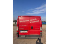 citroen-jumper-22-hdi-33-l2h1-88kw120hp-m6-small-2