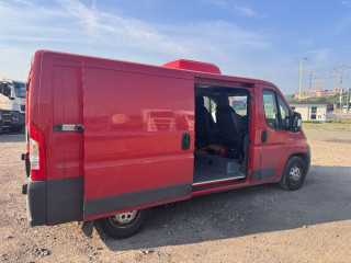 citroen-jumper-22-hdi-33-l2h1-88kw120hp-m6