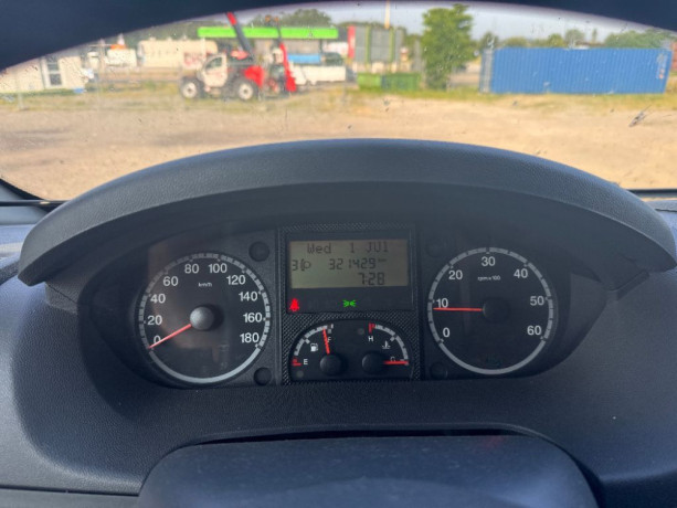 citroen-jumper-22-hdi-33-l2h1-88kw120hp-m6-big-3