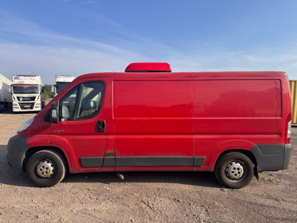 citroen-jumper-22-hdi-33-l2h1-88kw120hp-m6-big-1