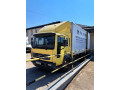 volvo-flc-220-small-0