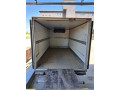 volvo-flc-220-small-2