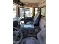 volvo-flc-220-small-3