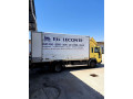 volvo-flc-220-small-1
