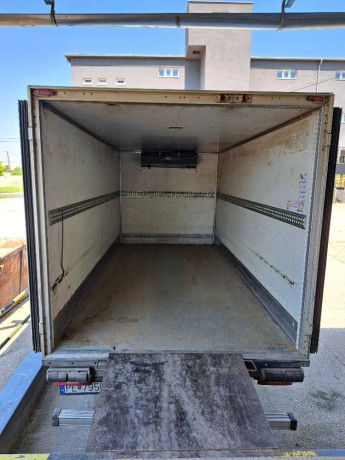 volvo-flc-220-big-2