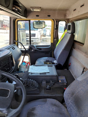 volvo-flc-220-big-3