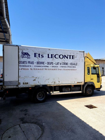 volvo-flc-220-big-1
