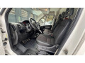 citroen-jumper-valnik-22-bluehdi-165k-club-35-l4-121kw165hp-m6-small-0