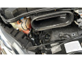 citroen-jumper-valnik-22-bluehdi-165k-club-35-l4-121kw165hp-m6-small-2