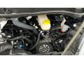 citroen-jumper-valnik-22-bluehdi-165k-club-35-l4-121kw165hp-m6-small-1