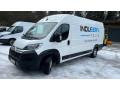 citroen-jumper-valnik-22-bluehdi-165k-club-35-l4-121kw165hp-m6-small-3